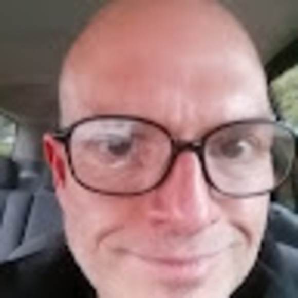 jameseburt
